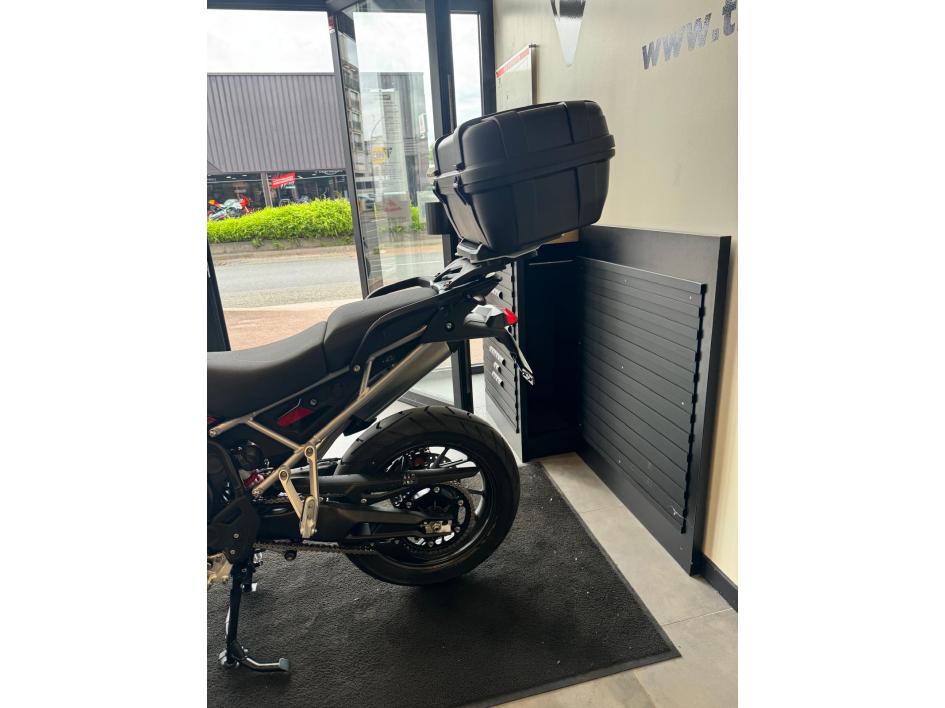 TRIUMPH Tiger 900 GT PRO