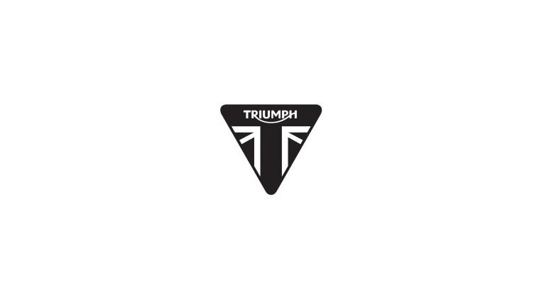TRIUMPH SPEED TWIN 1200